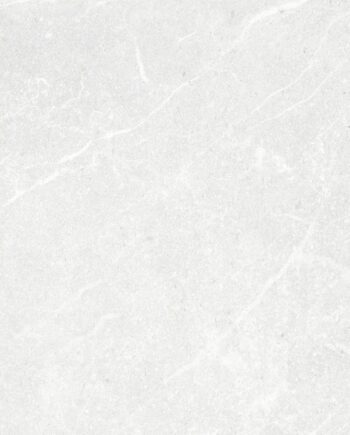 Керамические плитки Tau Novastone White матовый rec