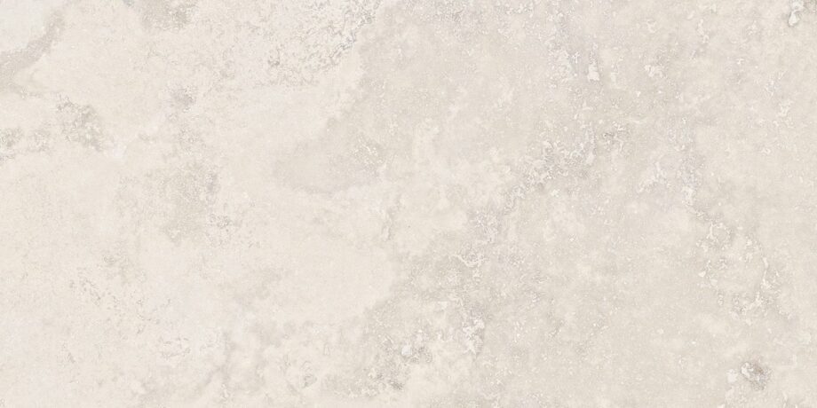 Матовая напольная плитка из керамогранита под камень Aurea Beige, 60×120 см, 10 мм, бежевый, R10 Матовая напольная плитка из керамогранита под камень Aurea Beige, 60x120 см, 10 мм, бежевый, R10