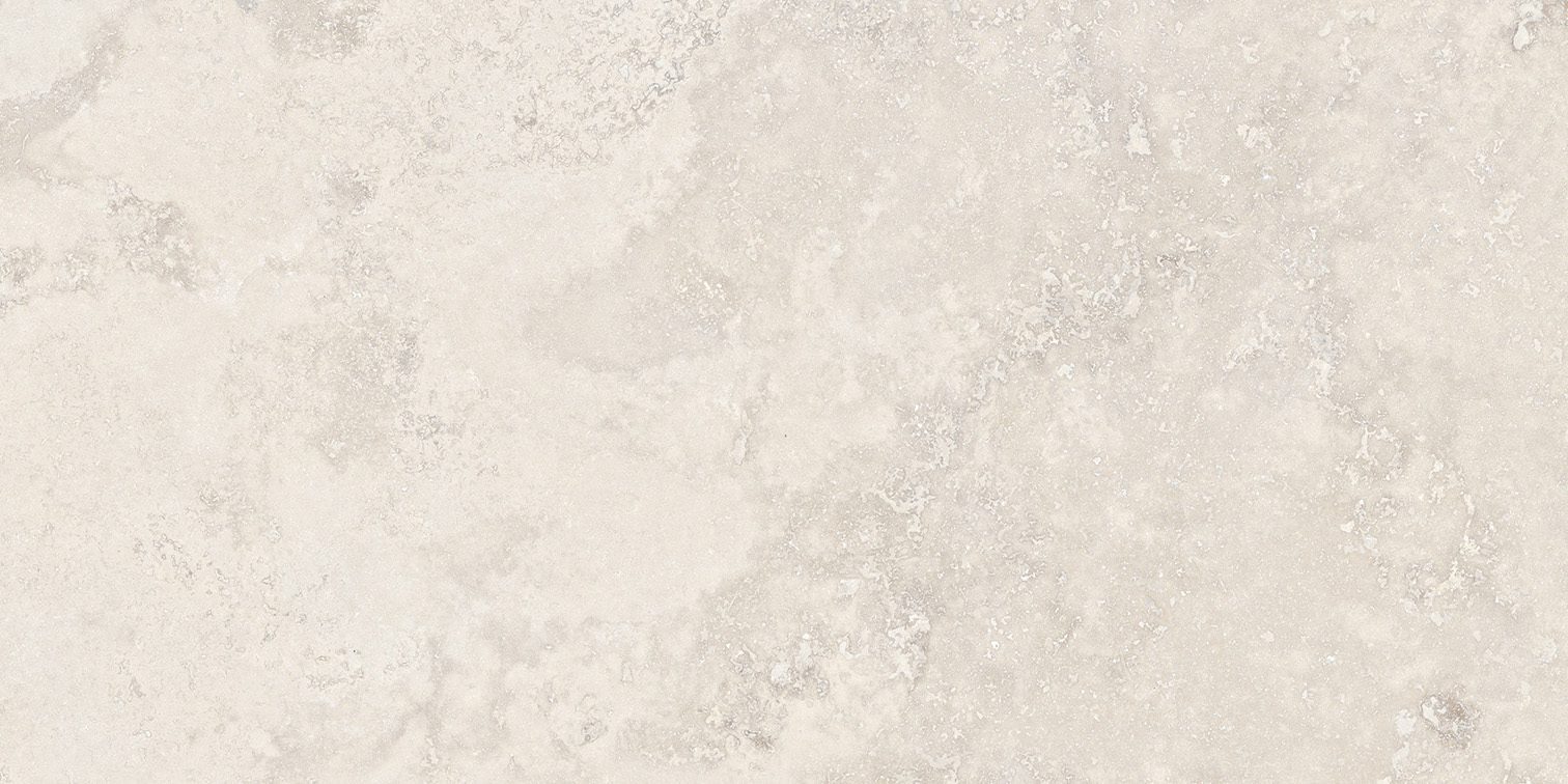 Матовая напольная плитка из керамогранита под камень Aurea Beige, 60x120 см, 10 мм, бежевый, R10