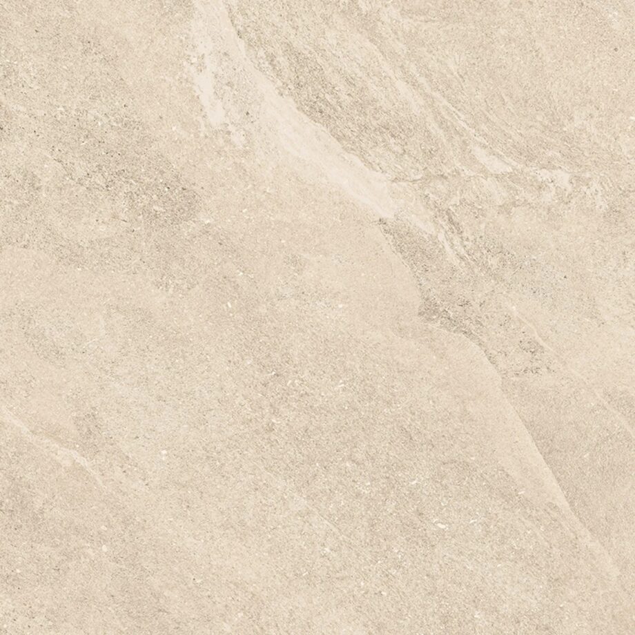 Матовая напольная плитка из керамогранита под камень GPT1068 Beige, 60×60 см, 8 мм, бежевый, R10 – фото 2 Матовая напольная плитка из керамогранита под камень GPT1068 Beige, 60x60 см, 8 мм, бежевый, R10 – 2