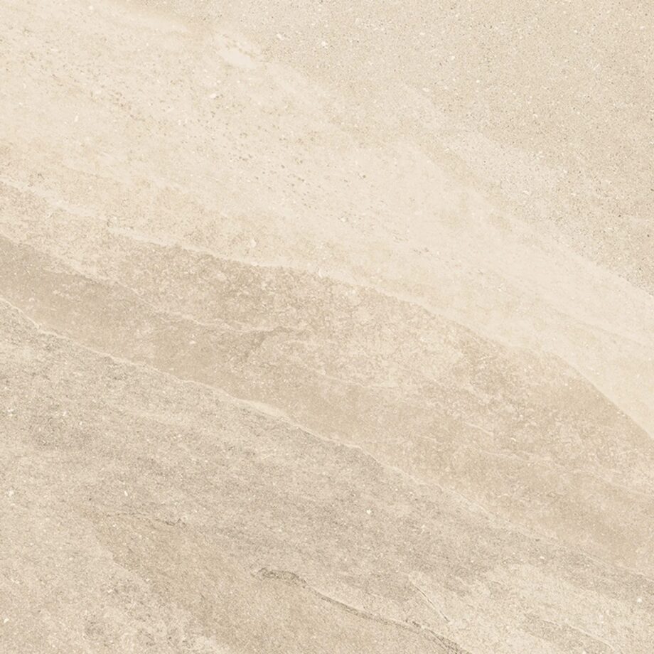 Матовая напольная плитка из керамогранита под камень GPT1068 Beige, 60×60 см, 8 мм, бежевый, R10 Матовая напольная плитка из керамогранита под камень GPT1068 Beige, 60x60 см, 8 мм, бежевый, R10