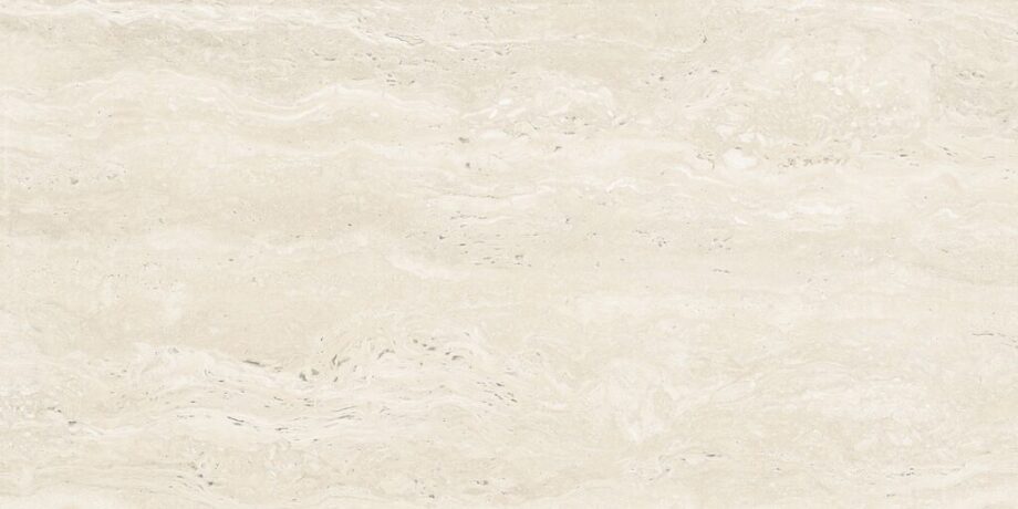 Матовая напольная плитка из керамогранита под камень Liceo Ivory, 60×120 см, 9 мм, слоновая кость Матовая напольная плитка из керамогранита под камень Liceo Ivory, 60x120 см, 9 мм, слоновая кость