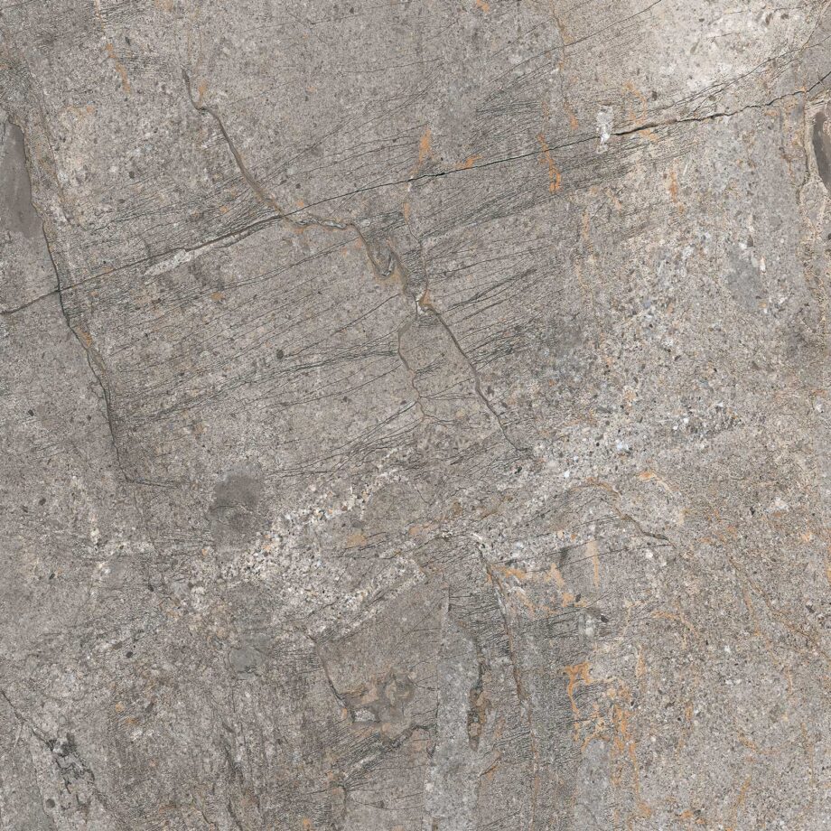 Полированная напольная плитка из керамогранита под камень Tau Mainstone Gray Pol, 60×60 см, серый, ректифицированная Полированная напольная плитка из керамогранита под камень Tau Mainstone Gray Pol, 60x60 см, серый, ректифицированная