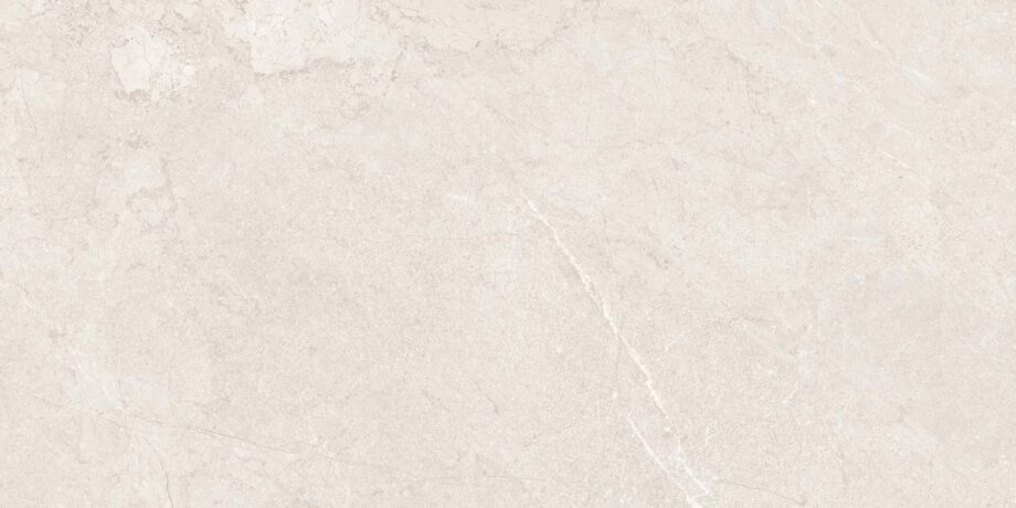 Структурированная напольная плитка из керамогранита под камень Tau Lithos TXT White, 60×120 см, белый, R10, ректифицированная Структурированная напольная плитка из керамогранита под камень Tau Lithos TXT White, 60x120 см, белый, R10, ректифицированная