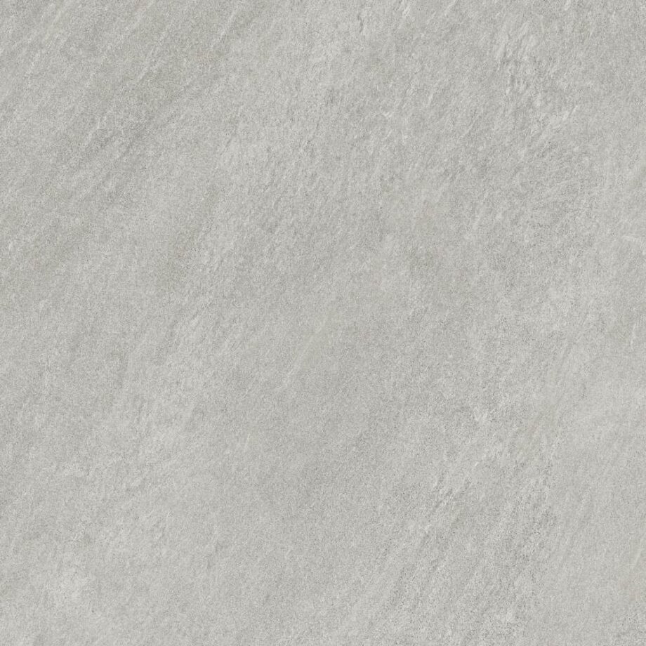 Напольная керамическая плитка под камень ABK Cliff Ash, 80x80 см, 8,5 мм, натуральная матовая, противоскользящая R10 – 2