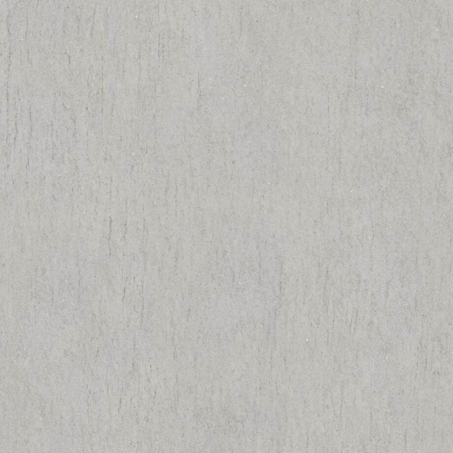 Напольная керамическая плитка под камень ABK Poetry Stone Reloaded Basaltina Silver, 120×120 см, 8,5 мм, структурированная, противоскользящая R11 – фото 2 Террасная плитка под камень ABK Poetry Stone Reloaded Basaltina Silver, 120x120 см, 20 мм, для улицы, противоскользящая R11 – 2