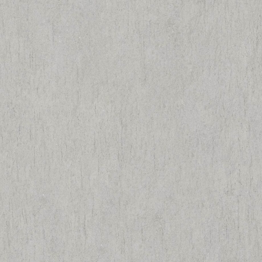 Напольная керамическая плитка под камень ABK Poetry Stone Reloaded Basaltina Silver, 120×120 см, 8,5 мм, структурированная, противоскользящая R11 Террасная плитка под камень ABK Poetry Stone Reloaded Basaltina Silver, 120x120 см, 20 мм, для улицы, противоскользящая R11