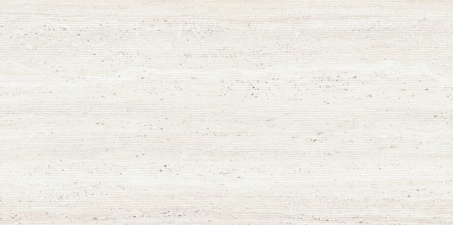 Декоративная плитка под камень ABK Sensi Roma Wave White, 60×120 см, 8,5 мм, матовая Декоративная плитка под камень ABK Sensi Roma Wave White, 60x120 см, 8,5 мм, матовая