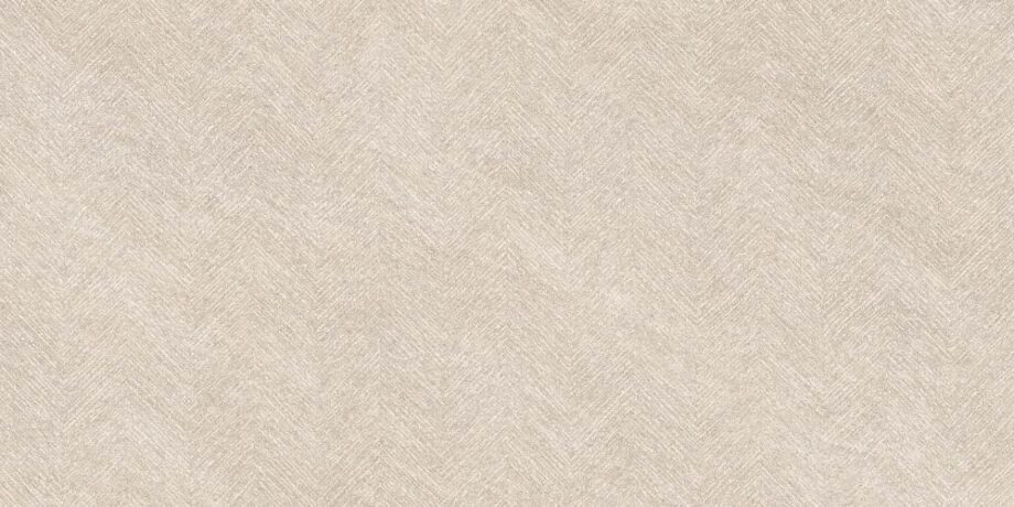 Декоративная керамическая плитка под камень ABK Cliff Chevron Sand, 60×120 см, 8,5 мм, 3D-рельеф «ёлочка», матовая – фото 2 Декоративная керамическая плитка под камень ABK Cliff Chevron Sand, 60x120 см, 8,5 мм, 3D-рельеф «ёлочка», матовая – 2
