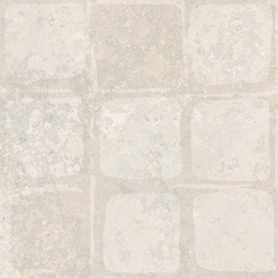 Декоративная керамическая плитка под камень ABK Poetry Stone Reloaded Wet, 60×60 см, 8,5 мм, декор с рисунком, матовая – фото 2 Декоративная керамическая плитка под камень ABK Poetry Stone Reloaded Wet, 60x60 см, 8,5 мм, декор с рисунком, матовая – 2