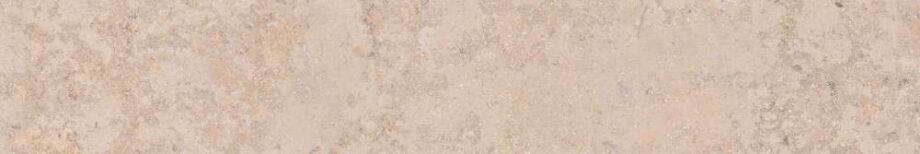 Керамическая плитка под камень ABK Poetry Stone Reloaded Jura Sand, 20×120 см, 8,5 мм, натуральная матовая P.tech, противоскользящая R10 – фото 2 Керамическая плитка под камень ABK Poetry Stone Reloaded Jura Sand, 20x120 см, 8,5 мм, натуральная матовая P.tech, противоскользящая R10 – 2