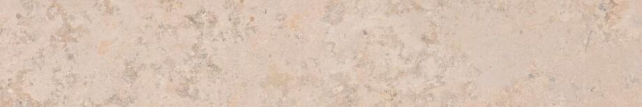 Керамическая плитка под камень ABK Poetry Stone Reloaded Jura Sand, 20×120 см, 8,5 мм, натуральная матовая P.tech, противоскользящая R10 Керамическая плитка под камень ABK Poetry Stone Reloaded Jura Sand, 20x120 см, 8,5 мм, натуральная матовая P.tech, противоскользящая R10