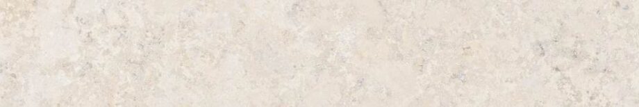 Керамическая плитка под камень ABK Poetry Stone Reloaded Jura White, 20×120 см, 8,5 мм, натуральная матовая P.tech, противоскользящая R10 – фото 2 Керамическая плитка под камень ABK Poetry Stone Reloaded Jura White, 20x120 см, 8,5 мм, натуральная матовая P.tech, противоскользящая R10 – 2