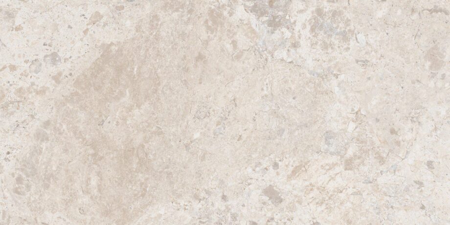 Напольная керамическая плитка под камень ABK Era Blooming Ivory, 60×120 см, 8,5 мм, натуральная матовая, противоскользящая R11 Напольная керамическая плитка под камень ABK Era Blooming Ivory, 60x120 см, 8,5 мм, натуральная матовая, противоскользящая R11