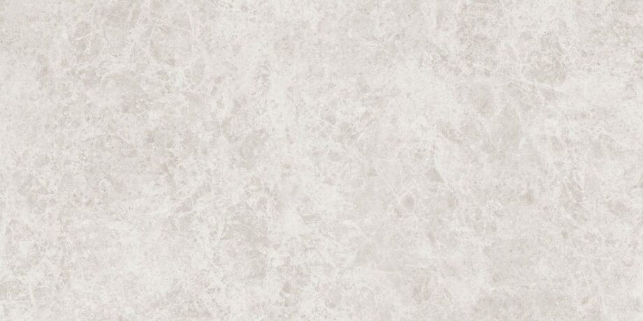 Напольная керамическая плитка под камень ABK Era Delicate Ivory, 60×120 см, 8,5 мм, натуральная матовая Напольная керамическая плитка под камень ABK Era Delicate Ivory, 60x120 см, 8,5 мм, натуральная матовая, противоскользящая R11