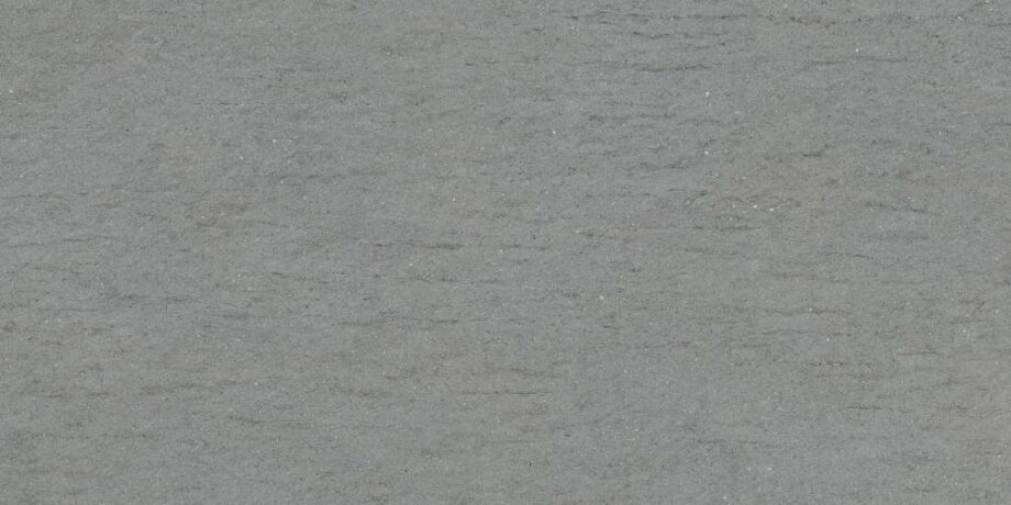 Напольная керамическая плитка под камень ABK Poetry Stone Reloaded Basaltina Smoke, 60x120 см, 8,5 мм, натуральная матовая P.tech, противоскользящая R10 – 2