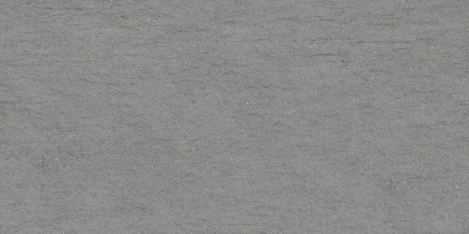 Напольная керамическая плитка под камень ABK Poetry Stone Reloaded Basaltina Smoke, 60x120 см, 8,5 мм, натуральная матовая P.tech, противоскользящая R10