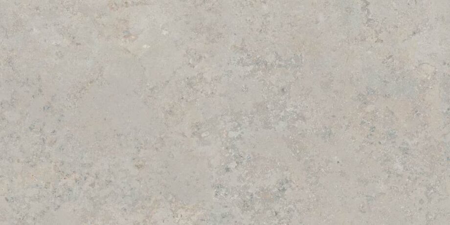 Напольная керамическая плитка под камень ABK Poetry Stone Reloaded Jura Ash, 60x120 см, 8,5 мм, натуральная матовая P.tech, противоскользящая R10 – 2