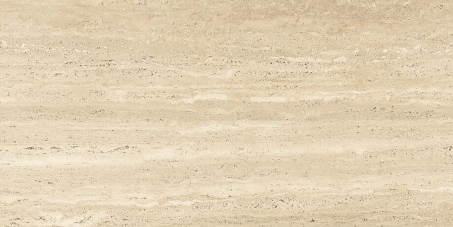 Керамогранит под камень ABK Sensi Roma Cream, 60x120 см, 8,5 мм, натуральная матовая, противоскользящая R10