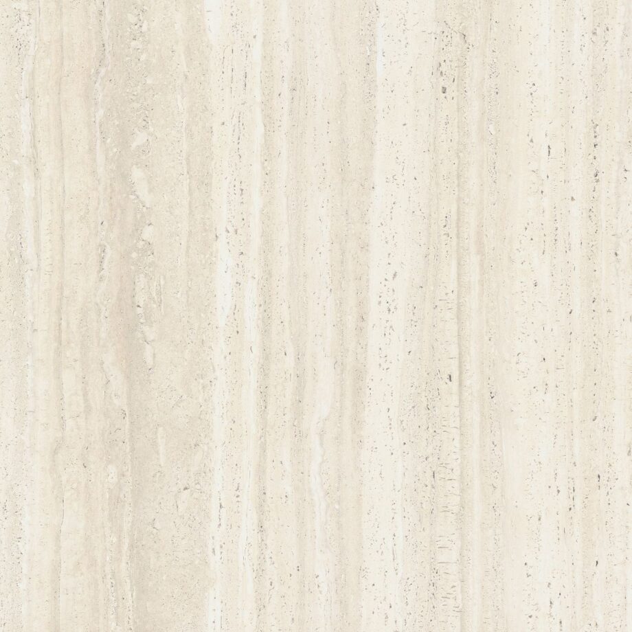 Керамогранит под камень ABK Sensi Roma Ivory, 120x120 см, 8,5 мм, структурированная 3D (antique) – 2