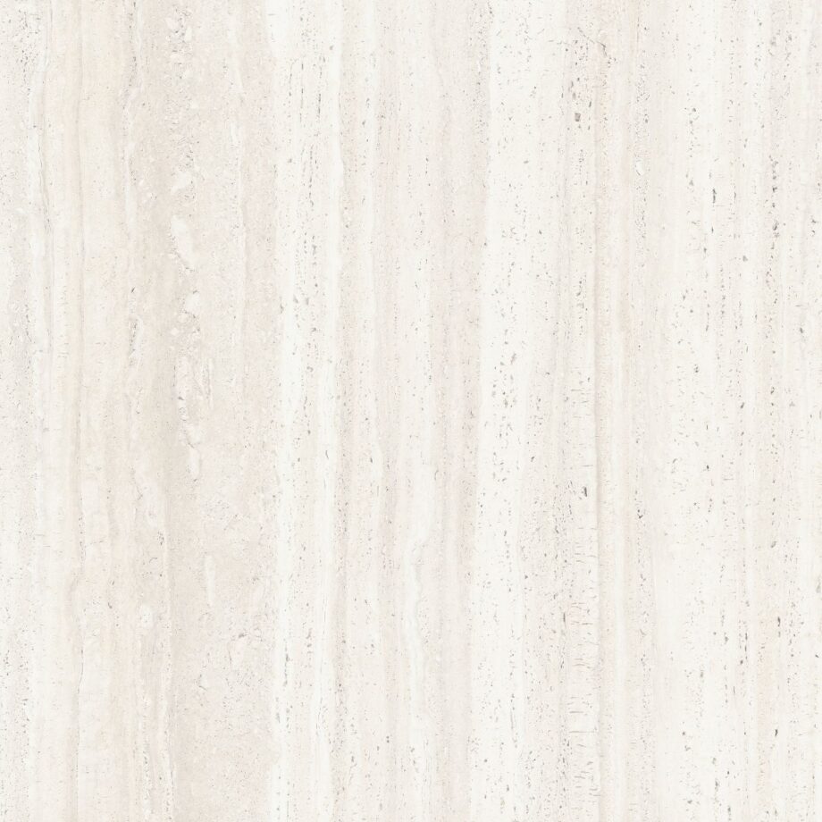 Керамогранит под камень ABK Sensi Roma White, 120x120 см, 8,5 мм, структурированная 3D (antique) – 2
