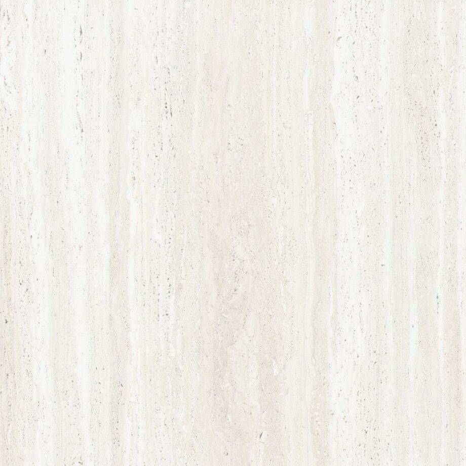Керамогранит под камень ABK Sensi Roma White, 120x120 см, 8,5 мм, структурированная 3D (antique)