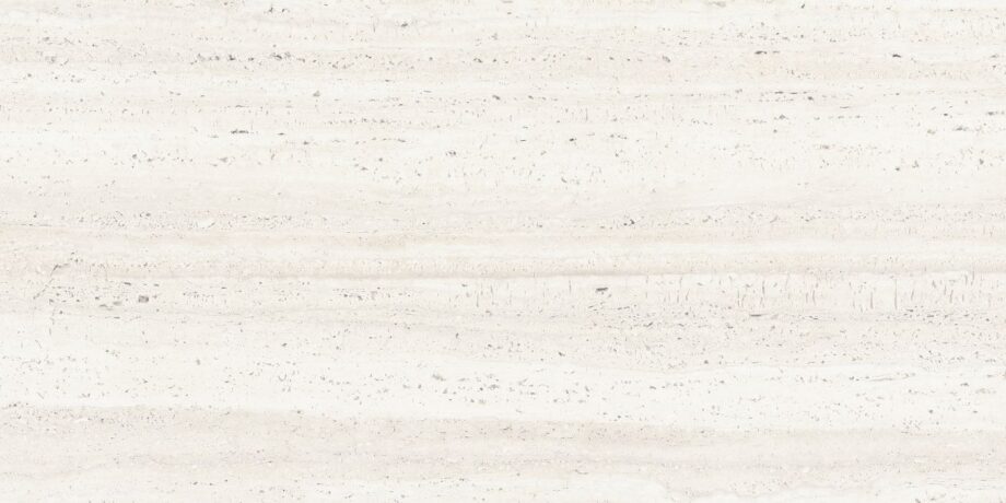 Керамогранит под камень ABK Sensi Roma White, 60×120 см, 8,5 мм, натуральная матовая, противоскользящая R10 – фото 2 Керамогранит под камень ABK Sensi Roma White, 60x120 см, 8,5 мм, натуральная матовая, противоскользящая R10 – 2
