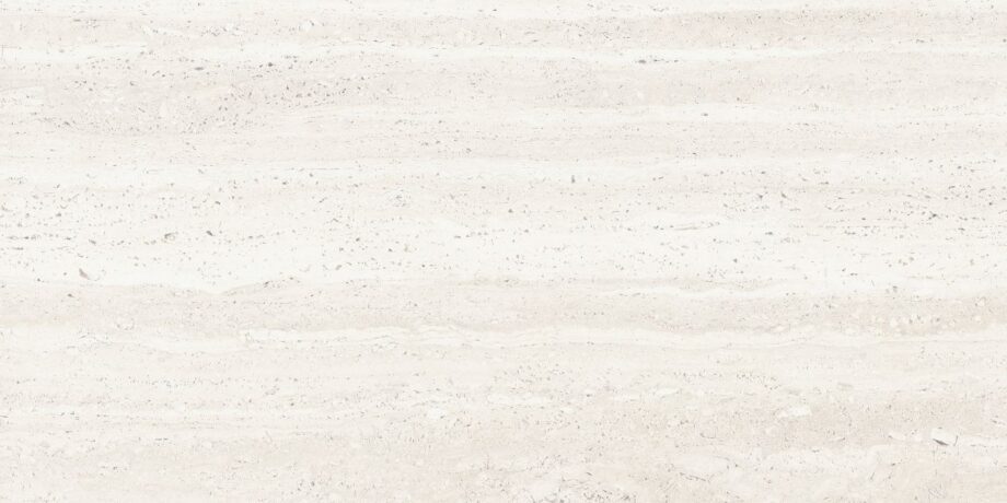 Керамогранит под камень ABK Sensi Roma White, 60×120 см, 8,5 мм, натуральная матовая, противоскользящая R10 Керамогранит под камень ABK Sensi Roma White, 60x120 см, 8,5 мм, натуральная матовая, противоскользящая R10