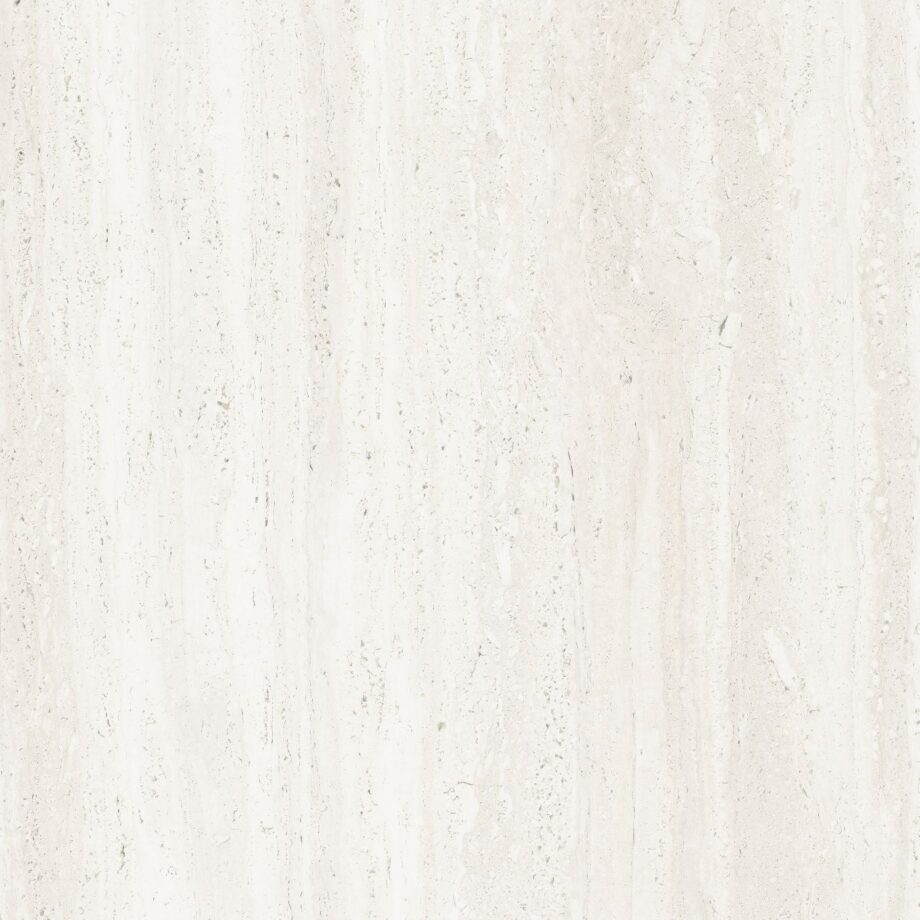 Керамогранит под камень ABK Sensi Roma White, 80x80 см, 8,5 мм, натуральная матовая, противоскользящая R10 – 2