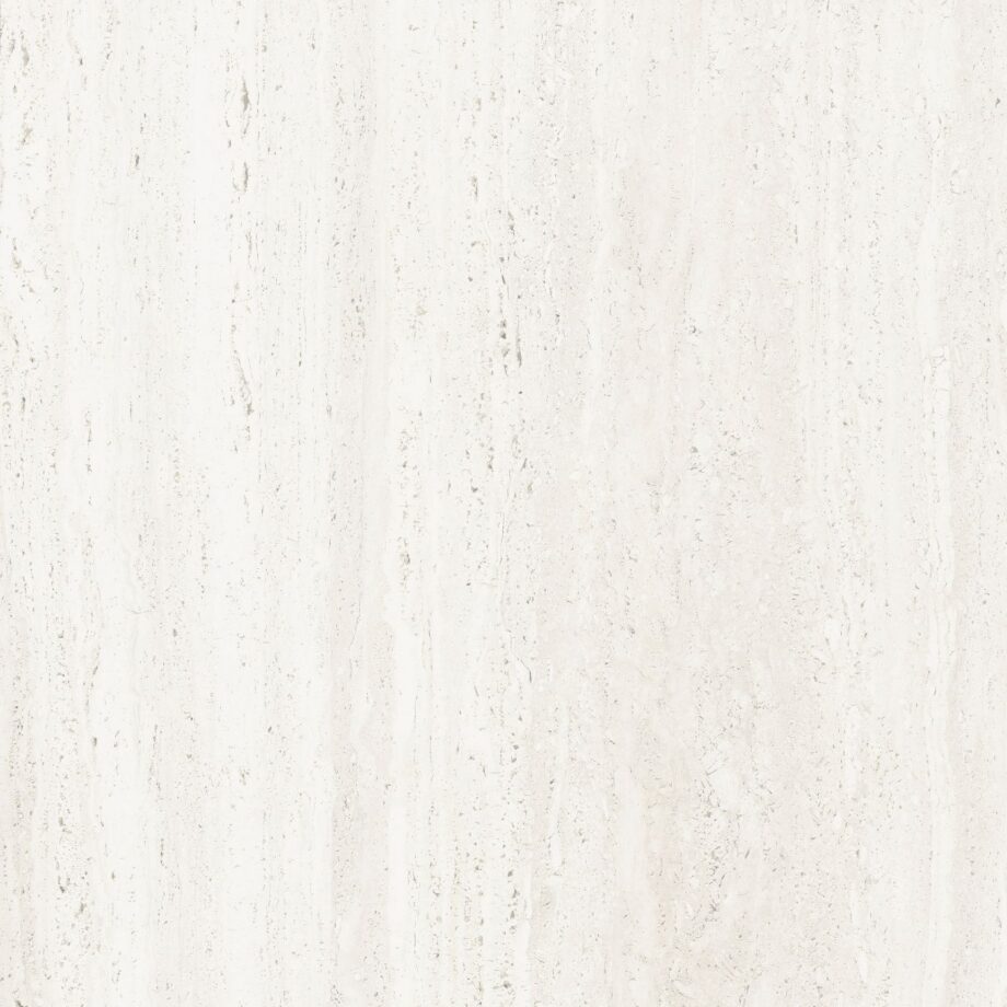Керамогранит под камень ABK Sensi Roma White, 80x80 см, 8,5 мм, натуральная матовая, противоскользящая R10