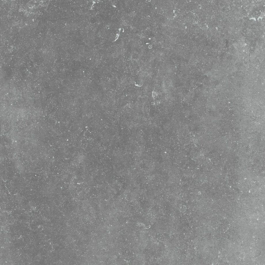 Террасная плитка под камень ABK Belgian Stone Grey, 60x60 см, 20 мм, для улицы, противоскользящая R11 – 2