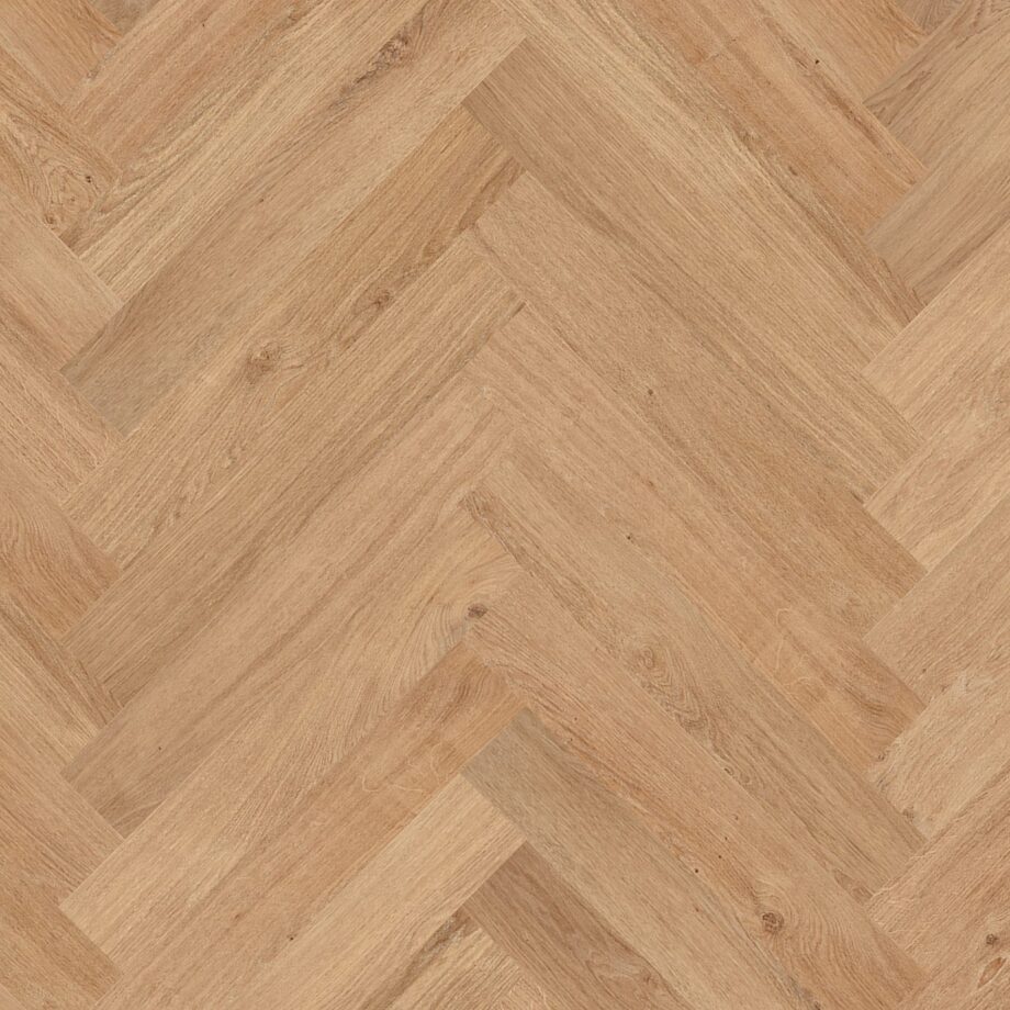 Клеевой виниловый паркет ёлочка Floorify Gluedown Anago FG319 Клеевой виниловый паркет ёлочка Floorify Gluedown Anago FG319