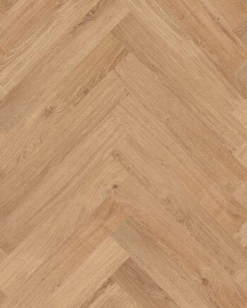 Клеевой виниловый паркет ёлочка Floorify Gluedown Large Anago FG619