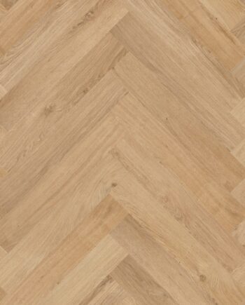Клеевой виниловый паркет ёлочка Floorify Gluedown Large Toro FG618