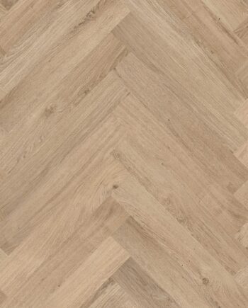 Клеевой виниловый паркет ёлочка Floorify Gluedown Large Unagi FG617