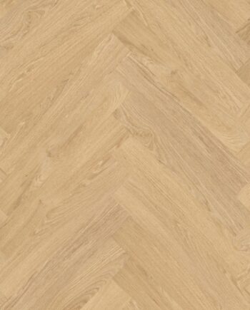 Клеевой виниловый паркет ёлочка Floorify Gluedown Uni FG301