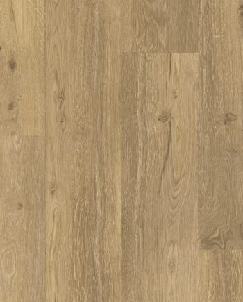 Клеевой виниловый паркет Floorify Gluedown Long Plank Caramello FG039