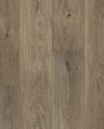 Клеевой виниловый паркет Floorify Gluedown Long Plank Cohiba FG021