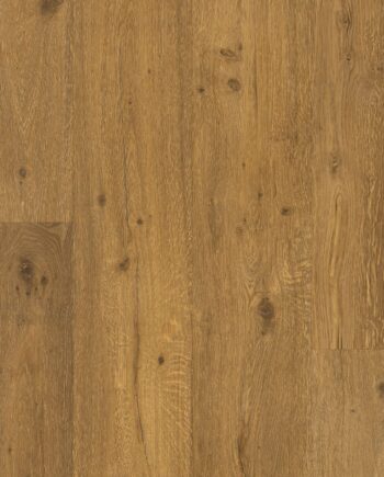 Клеевой виниловый паркет Floorify Gluedown Long Plank Eivissa FG033