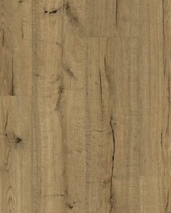 Клеевой виниловый паркет Floorify Gluedown Long Plank Havana FG037