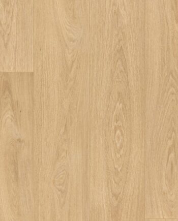 Клеевой виниловый паркет Floorify Gluedown Long Plank Paris Tan FG001