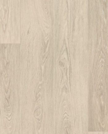 Клеевой виниловый паркет Floorify Gluedown Long Plank Whitsundays FG003