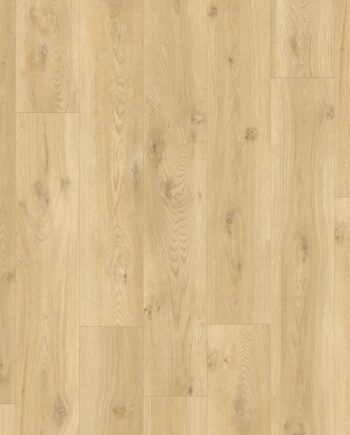Кварц винил Quick-Step Blos Drift Oak Beige