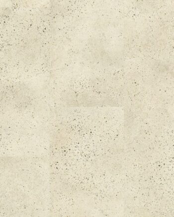 Кварц винил Quick-Step Illume Pebble concrete