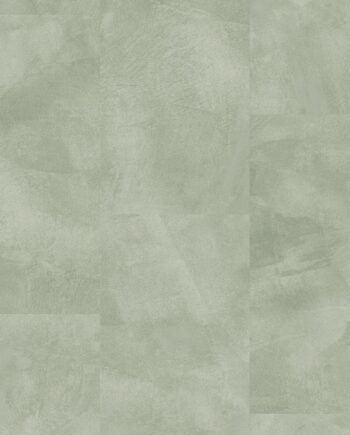 Кварц винил Quick-Step Illume Soft sage