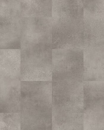 Кварц винил Quick-Step Oro Concrete rock