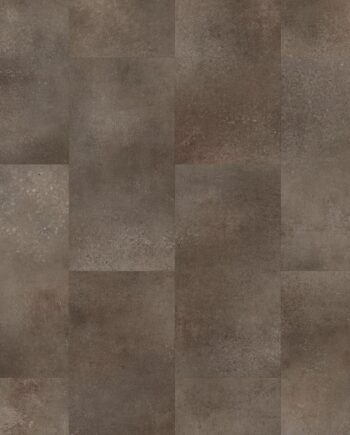 Кварц винил Quick-Step Oro Oxidized rock