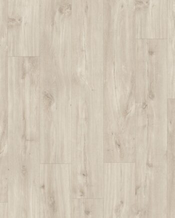 Кварцвинил Quick-Step Blos Canyon Oak Beige