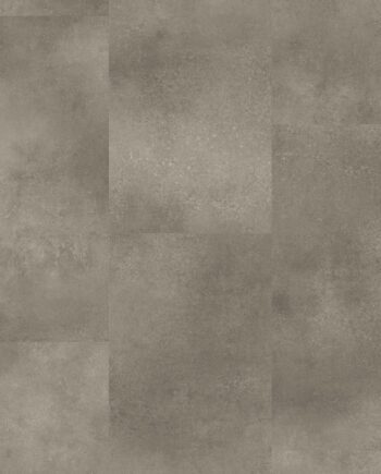 Кварцвинил Quick-Step Illume Cloudy concrete