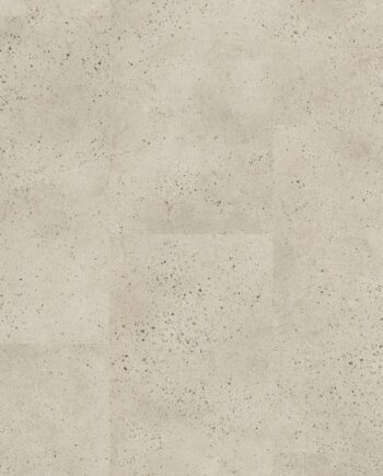 Кварцвинил Quick-Step Illume Oyster concrete